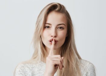 Shutterstock | 2967241