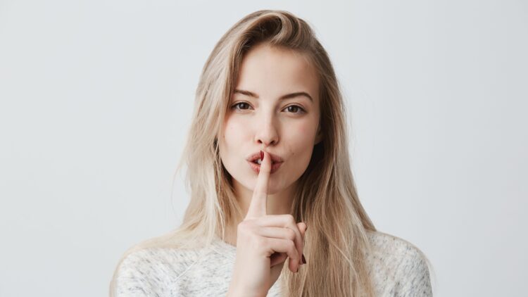 Shutterstock | 2967241