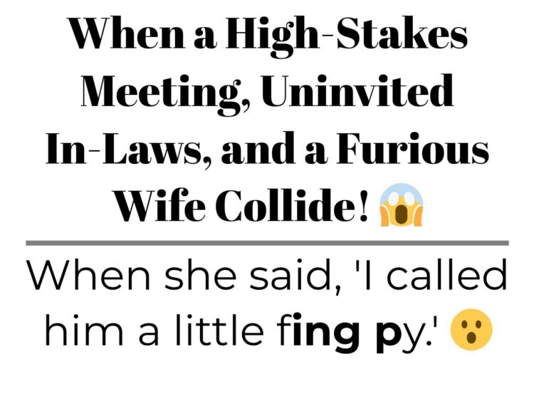 Diply | Diply
