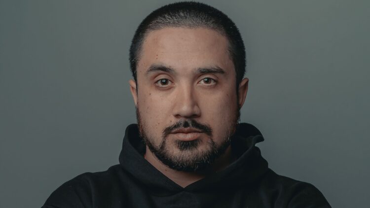 Unsplash | Mark Farías