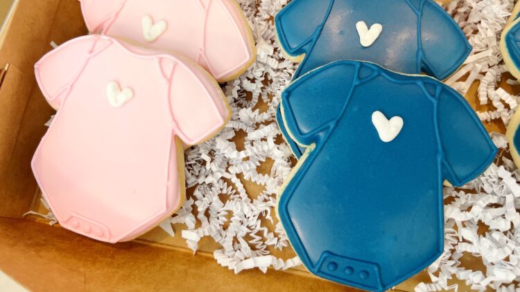 Flickr | Simply Sweet Creations
