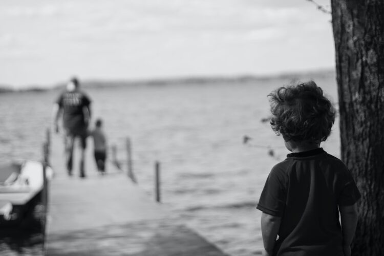 Unsplash | Unsplash