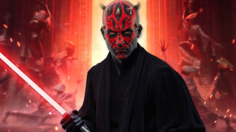 Lucasfilms
