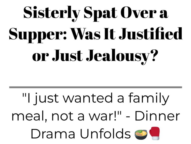 Diply | Diply