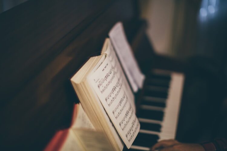 Unsplash | Unsplash