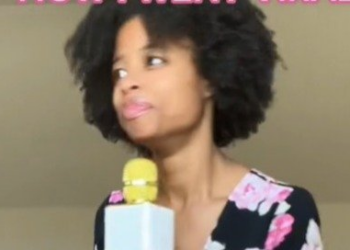 TikTok | jadajaymuisc