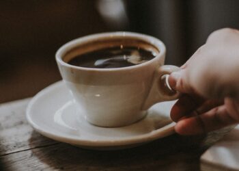 Unsplash | SnapbyThree MY