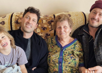 instagram | @maksimc