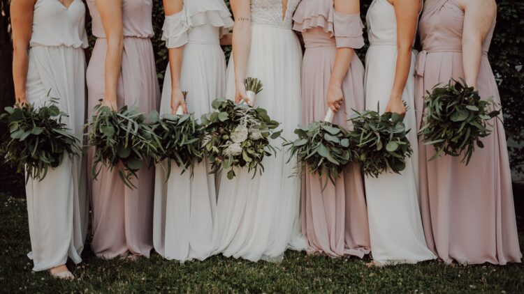 Unsplash | Katelyn MacMillan