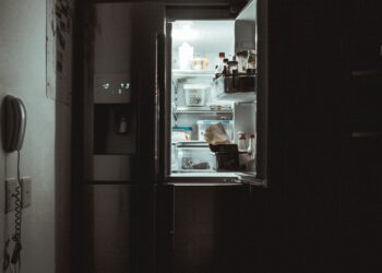 Unsplash | nrd