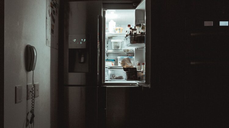 Unsplash | nrd