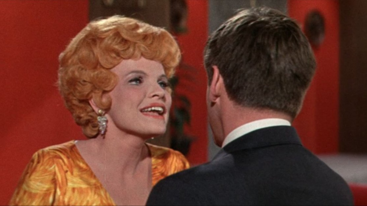 twitter | @ClassicFilmDame