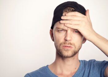 Unsplash | Sander Sammy