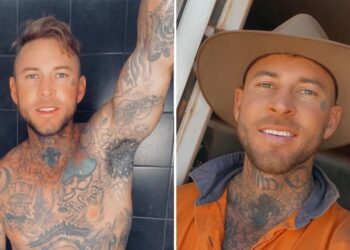 twitter | Twitter