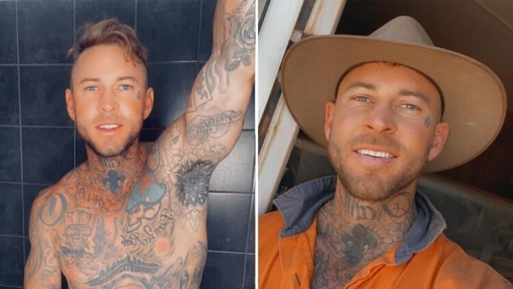 twitter | Twitter