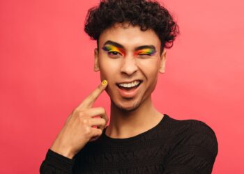 Shutterstock | 163108