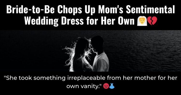 Diply | Diply
