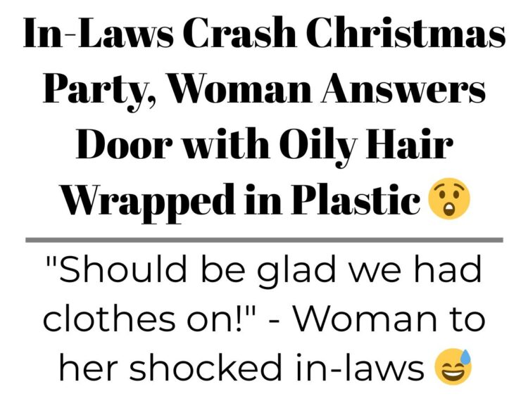 Diply | Diply