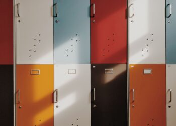 Unsplash | moren hsu