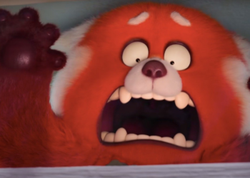 youtube | Pixar