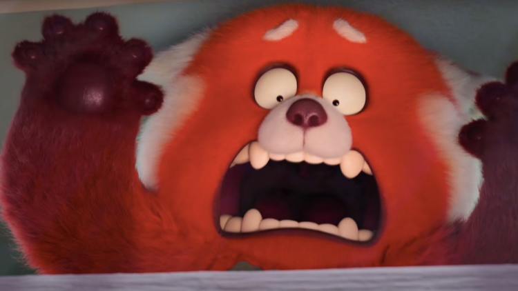 youtube | Pixar
