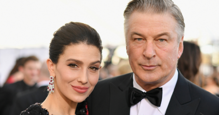 Getty Images | Mike Coppola