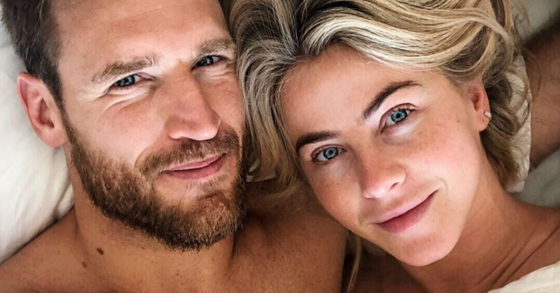 Instagram | @juleshough