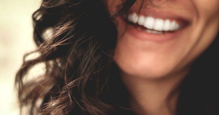 Unsplash | Lesly Juarez