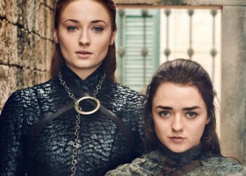 HBO