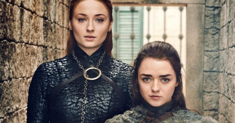 HBO