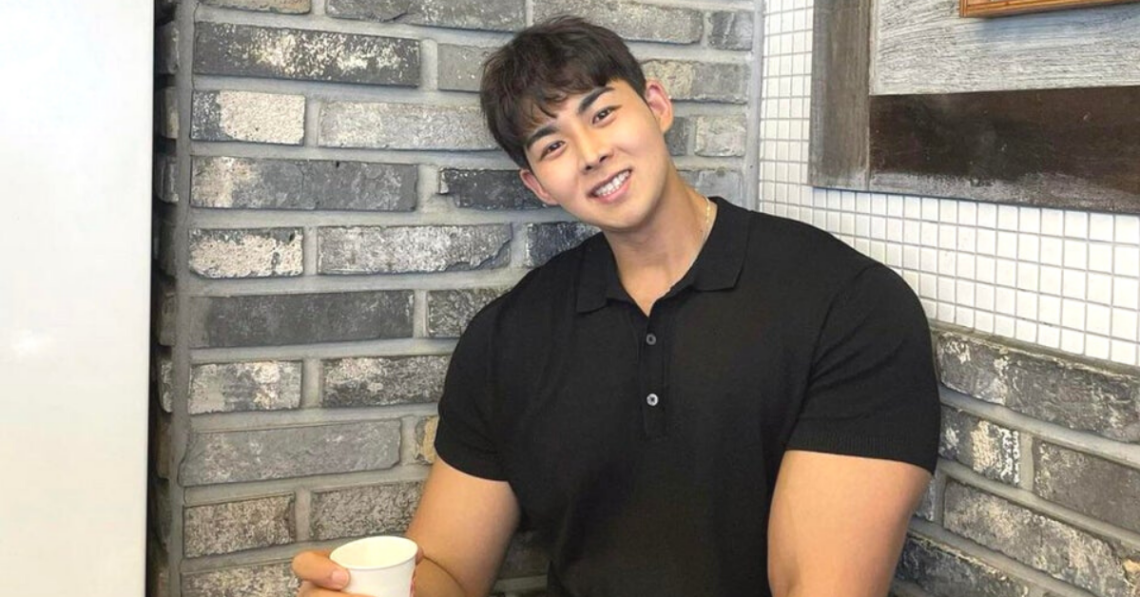 Reddit | kjyeon