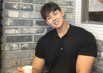 Reddit | kjyeon