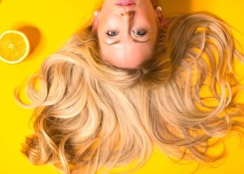 Unsplash | kyle smith