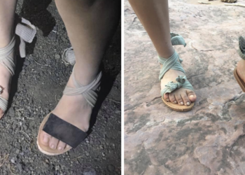 Facebook | Gila County Sheriff's Office