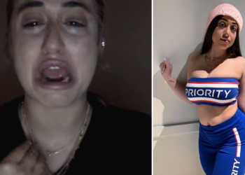 YouTube | Jessy taylor