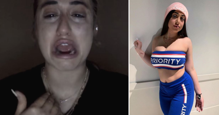 YouTube | Jessy taylor