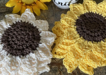 Etsy | ConcettasCrafts