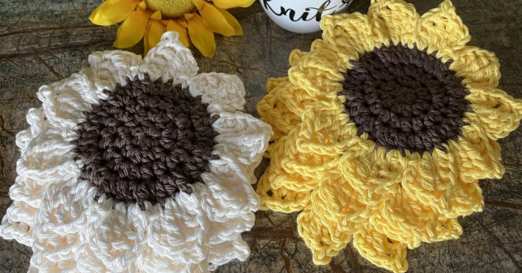 Etsy | ConcettasCrafts
