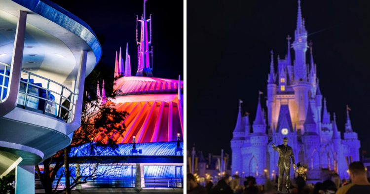 Instagram | @somewareatdisney