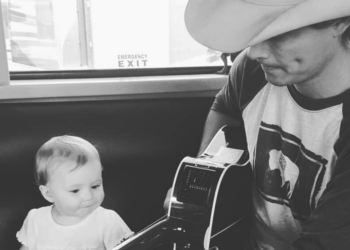Instagram | @nedledoux