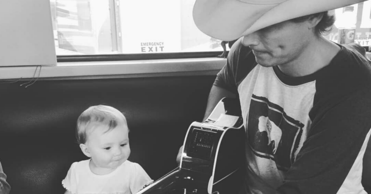 Instagram | @nedledoux