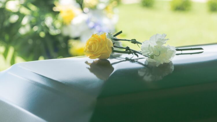 Shutterstock | 192597696