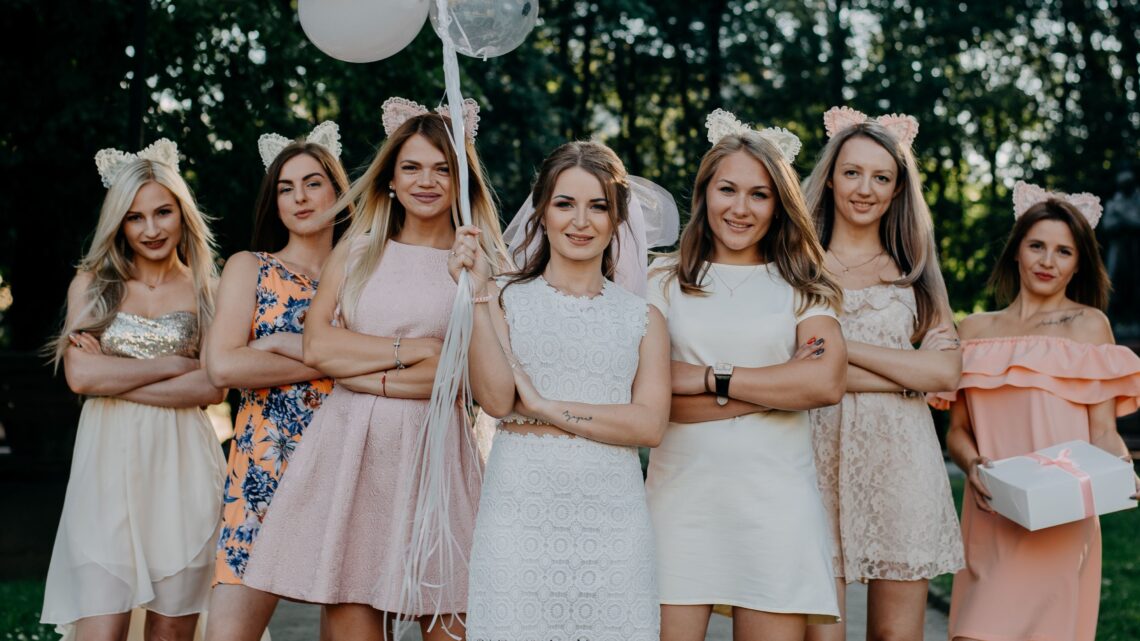 Unsplash | Zoriana Stakhniv