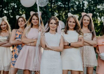 Unsplash | Zoriana Stakhniv