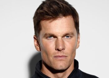 instagram | tombrady