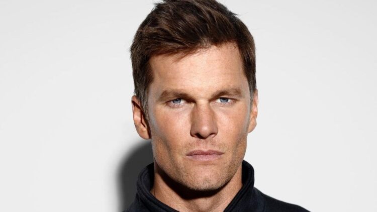 instagram | tombrady