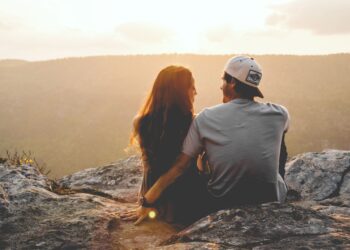 Unsplash | Cody Black
