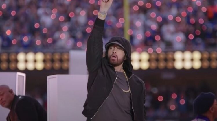 YouTube | NFL