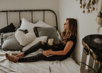 Unsplash | Devon Janse van Rensburg