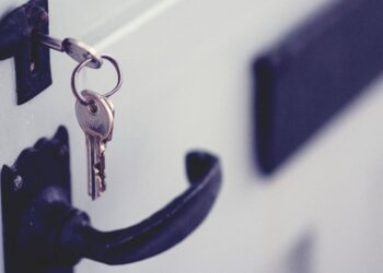 Unsplash | Jaye Haych
